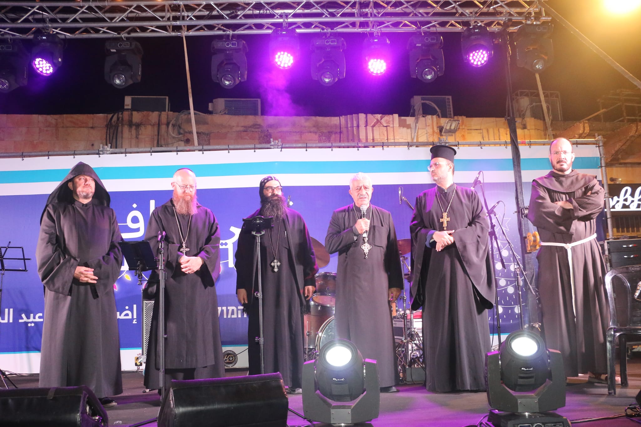 WhatsApp Image 2022-12-19 at 9.06.28 PM (2).jpeg